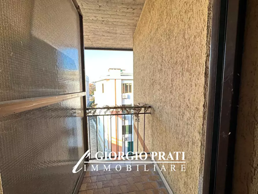 Immagine 13 di Appartamento in vendita  in Viale Alcide De Gasperi a Bassano Del Grappa