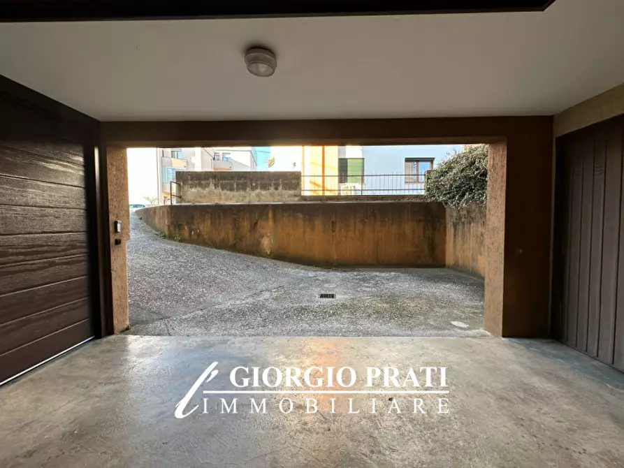 Immagine 14 di Appartamento in vendita  in Viale Alcide De Gasperi a Bassano Del Grappa