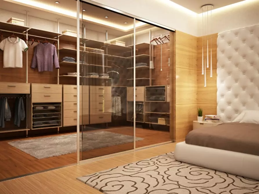 Immagine 8 di Attico in vendita  in VIA MONTE GALLO a Padova