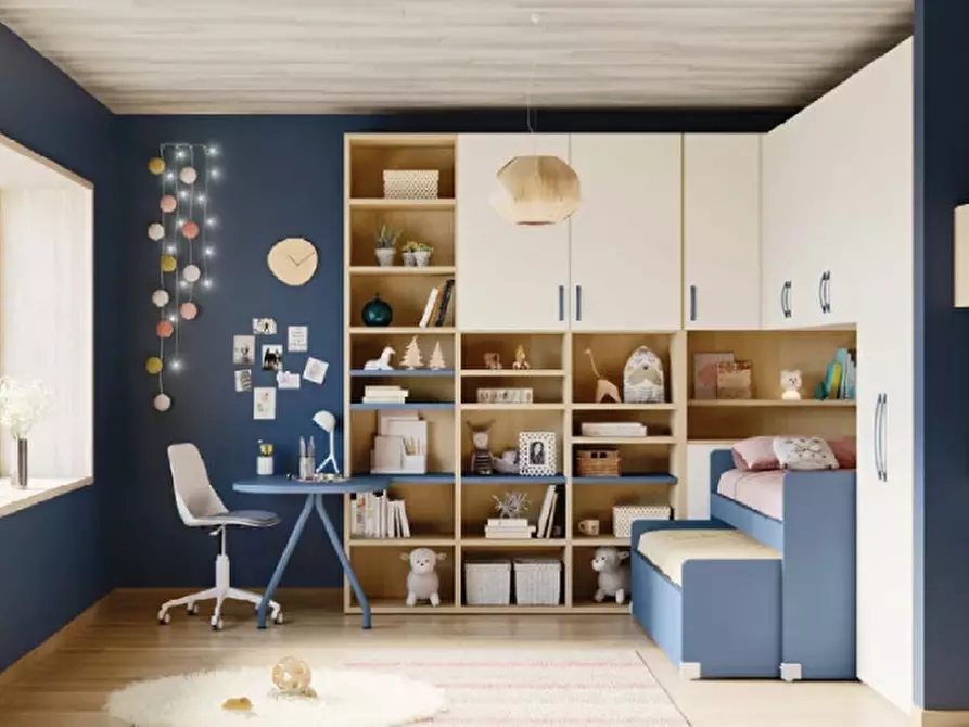 Immagine 12 di Attico in vendita  in VIA MONTE GALLO a Padova