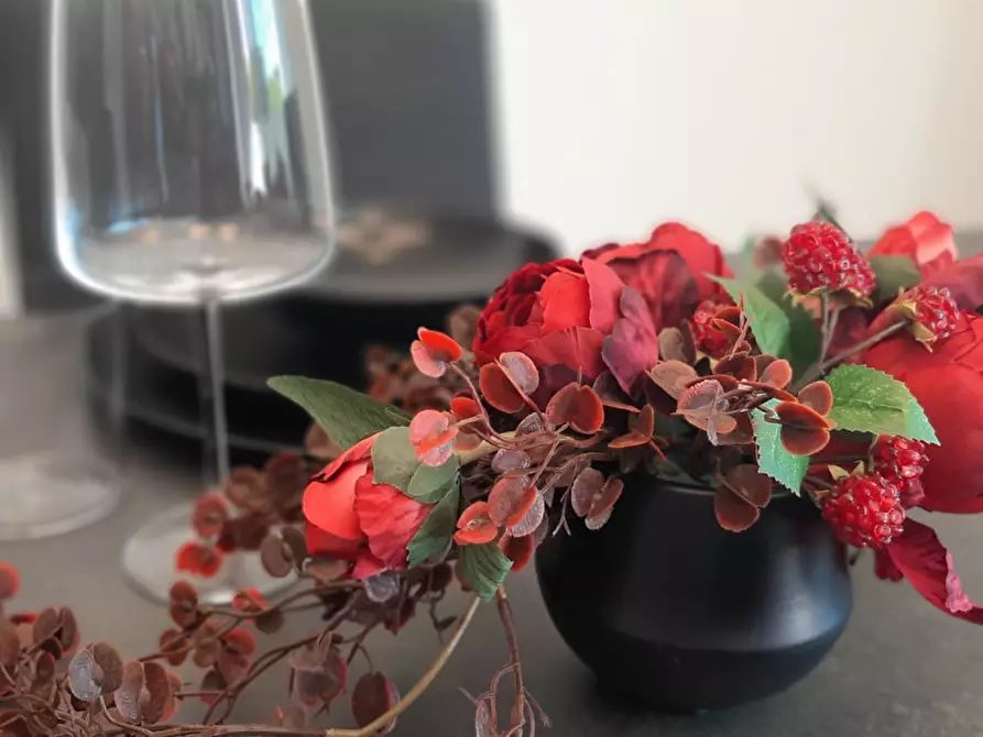 Immagine 1 di Attico in vendita  in VIA BEZZECA a Padova