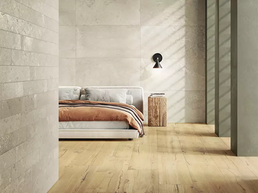 Immagine 8 di Attico in vendita  in VIA BEZZECA a Padova