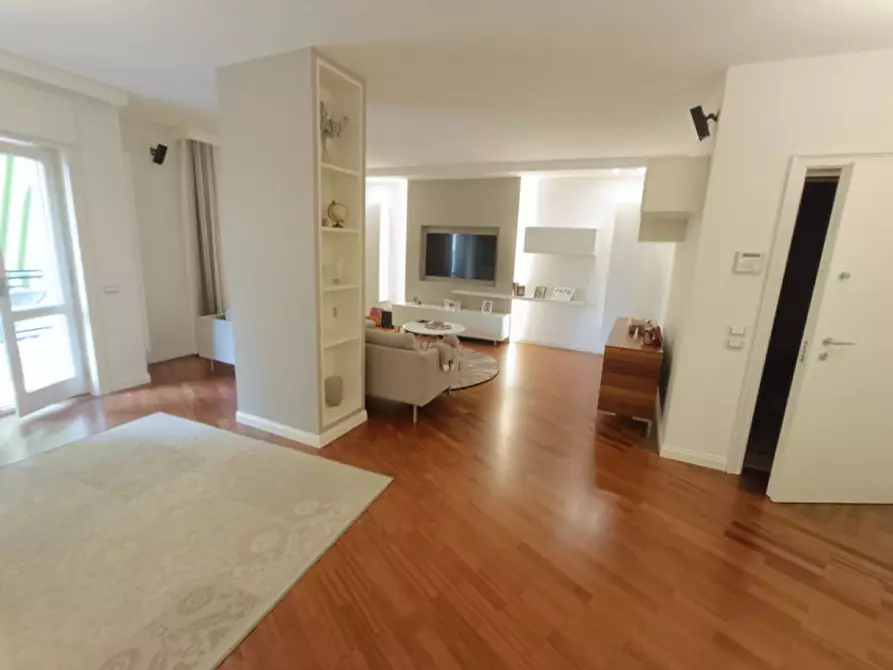 Immagine 1 di Appartamento in vendita  in via scarlatti, 46 a Andria