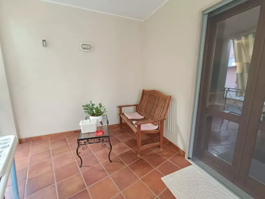 Immagine 5 di Appartamento in vendita  in via scarlatti, 46 a Andria