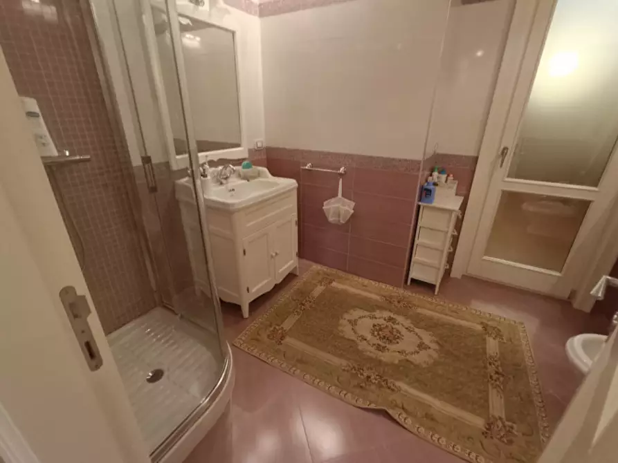 Immagine 10 di Appartamento in vendita  in via scarlatti, 46 a Andria