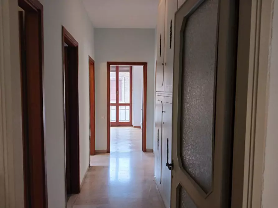 Immagine 1 di Appartamento in affitto  in Via Nicola Fabrizi a Modena