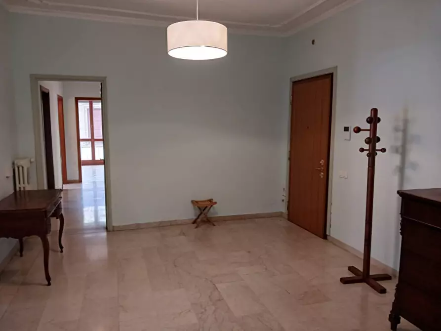 Immagine 2 di Appartamento in affitto  in Via Nicola Fabrizi a Modena