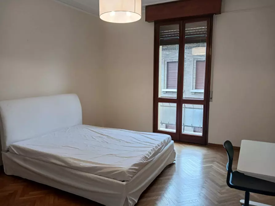 Immagine 19 di Appartamento in affitto  in Via Nicola Fabrizi a Modena