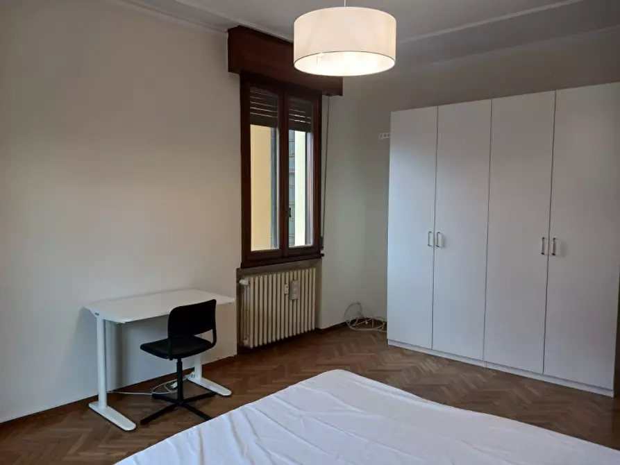 Immagine 20 di Appartamento in affitto  in Via Nicola Fabrizi a Modena