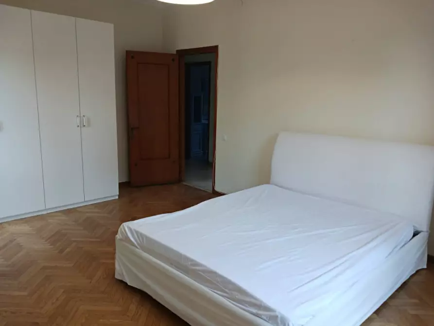 Immagine 21 di Appartamento in affitto  in Via Nicola Fabrizi a Modena