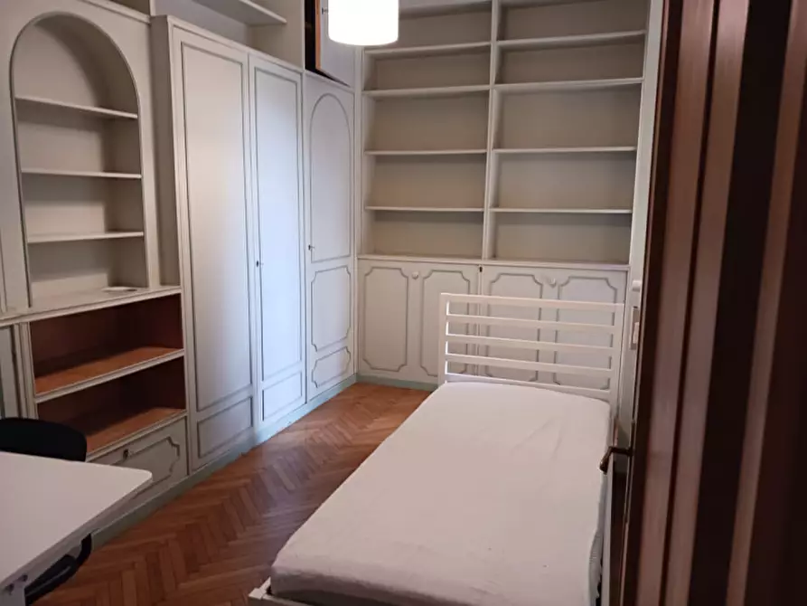 Immagine 23 di Appartamento in affitto  in Via Nicola Fabrizi a Modena