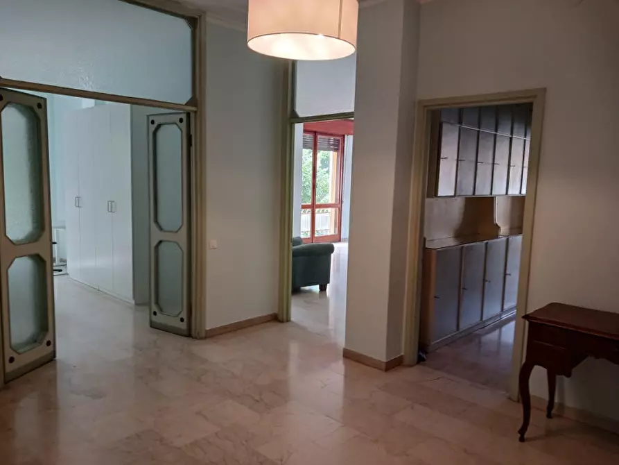 Immagine 26 di Appartamento in affitto  in Via Nicola Fabrizi a Modena