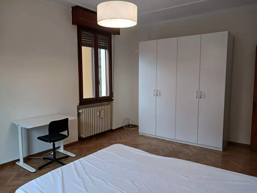 Immagine 27 di Appartamento in affitto  in Via Nicola Fabrizi a Modena