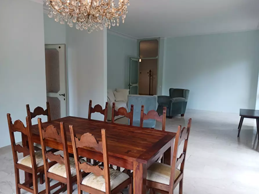 Immagine 29 di Appartamento in affitto  in Via Nicola Fabrizi a Modena