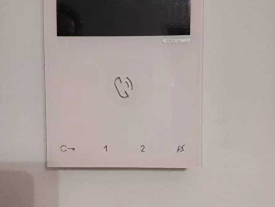 Immagine 47 di Appartamento in affitto  in Via Nicola Fabrizi a Modena