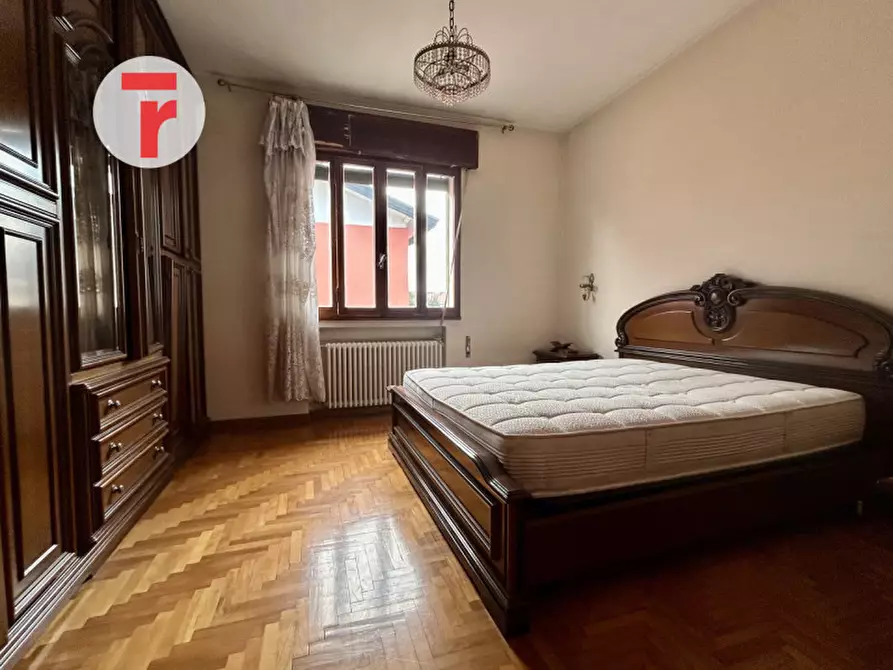 Immagine 6 di Casa bifamiliare in vendita  in Via Donatello a Cadoneghe