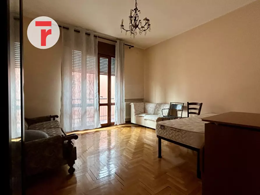 Immagine 8 di Casa bifamiliare in vendita  in Via Donatello a Cadoneghe