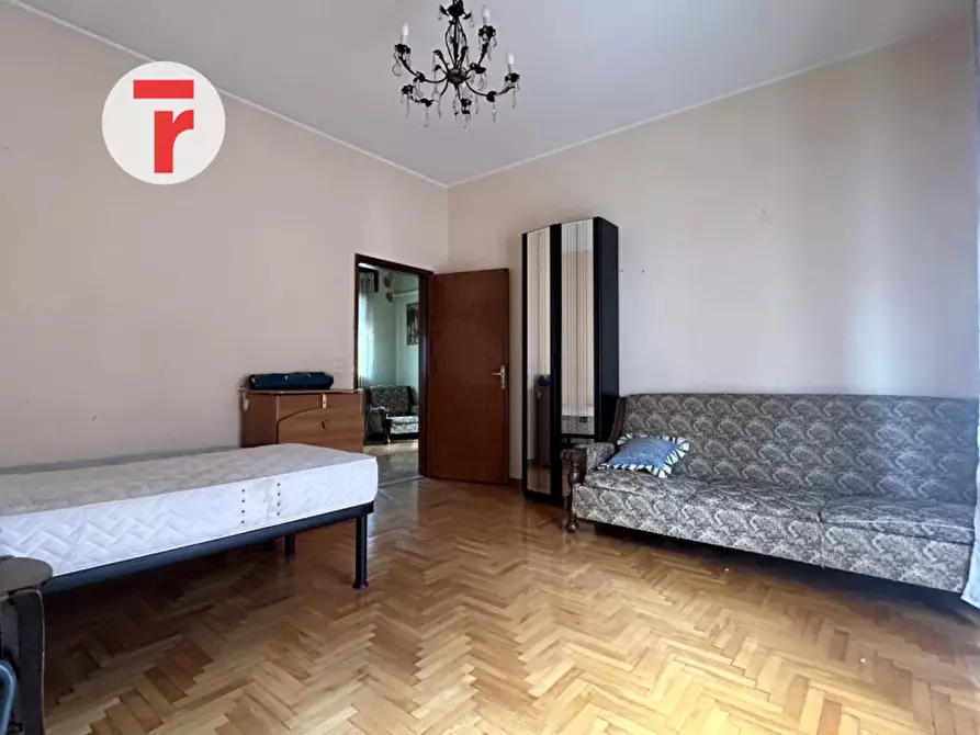 Immagine 9 di Casa bifamiliare in vendita  in Via Donatello a Cadoneghe