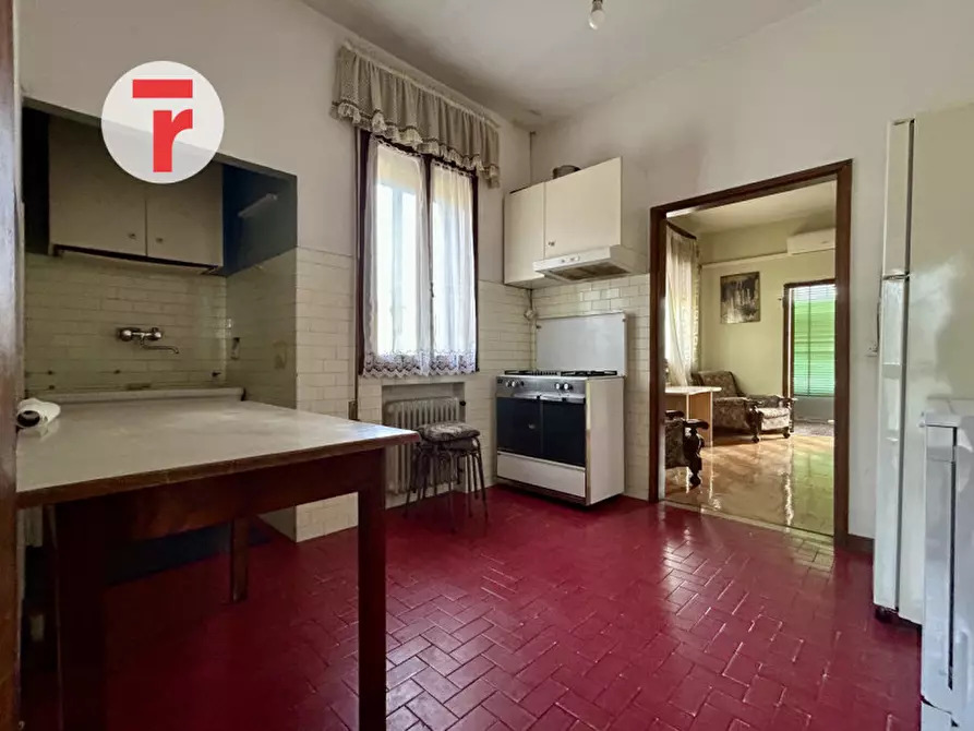 Immagine 10 di Casa bifamiliare in vendita  in Via Donatello a Cadoneghe