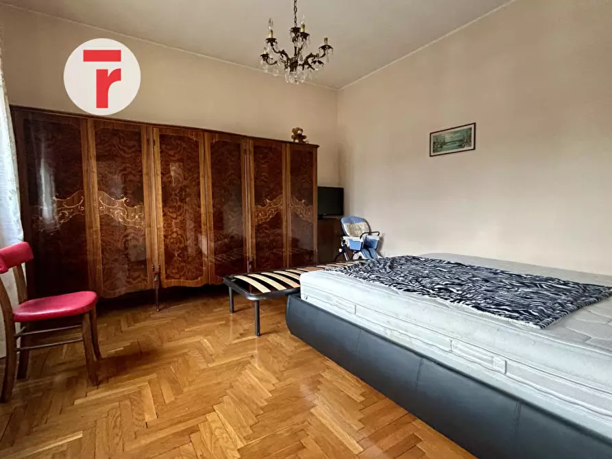 Immagine 12 di Casa bifamiliare in vendita  in Via Donatello a Cadoneghe