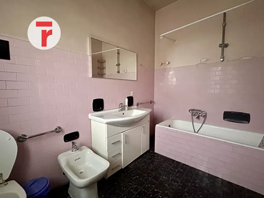 Immagine 14 di Casa bifamiliare in vendita  in Via Donatello a Cadoneghe