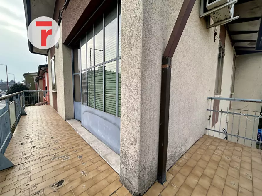 Immagine 15 di Casa bifamiliare in vendita  in Via Donatello a Cadoneghe