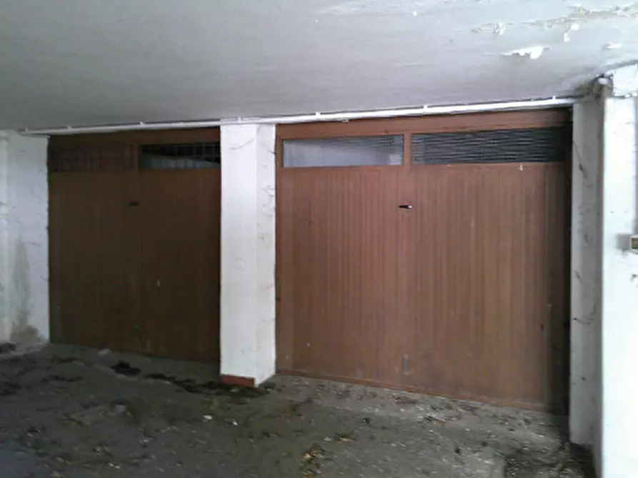 Immagine 8 di Appartamento in vendita  in Via Strada Santa Bona Nuova, 4 a Treviso