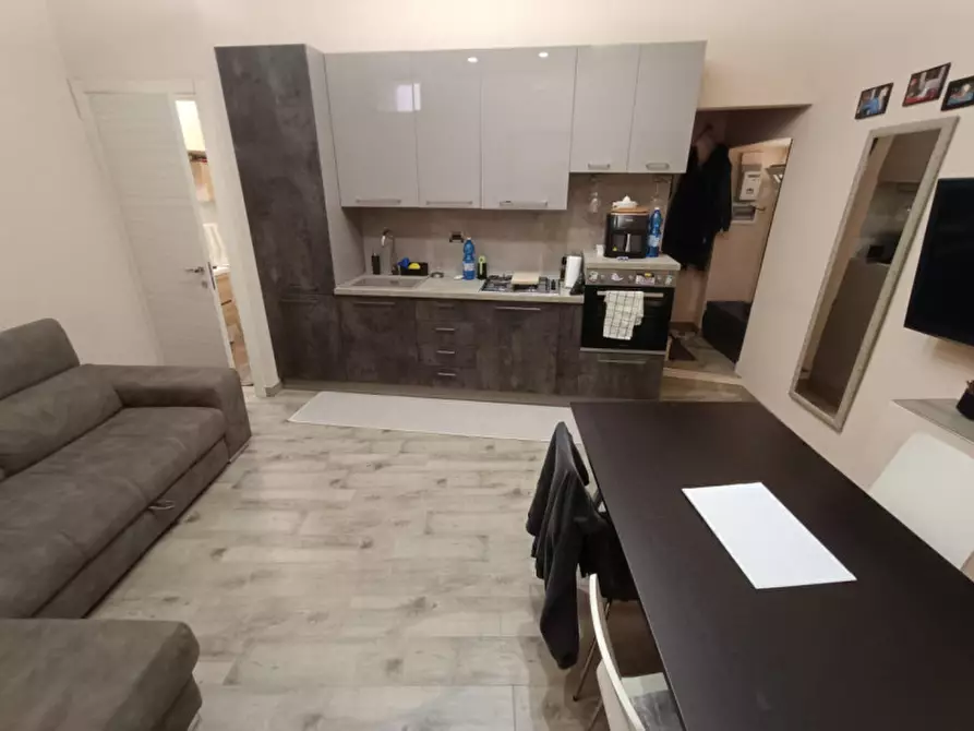 Immagine 1 di Casa indipendente in vendita  in Piazza Sant'Agostino a Andria