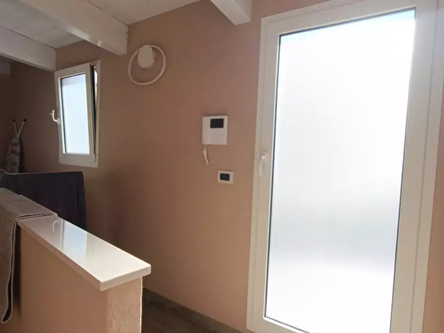 Immagine 7 di Casa indipendente in vendita  in Piazza Sant'Agostino a Andria