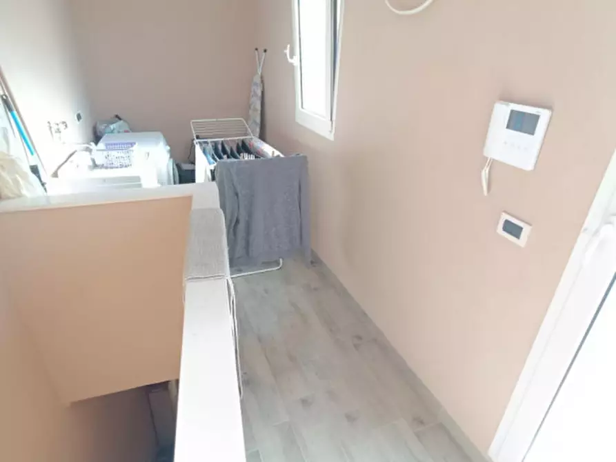 Immagine 8 di Casa indipendente in vendita  in Piazza Sant'Agostino a Andria