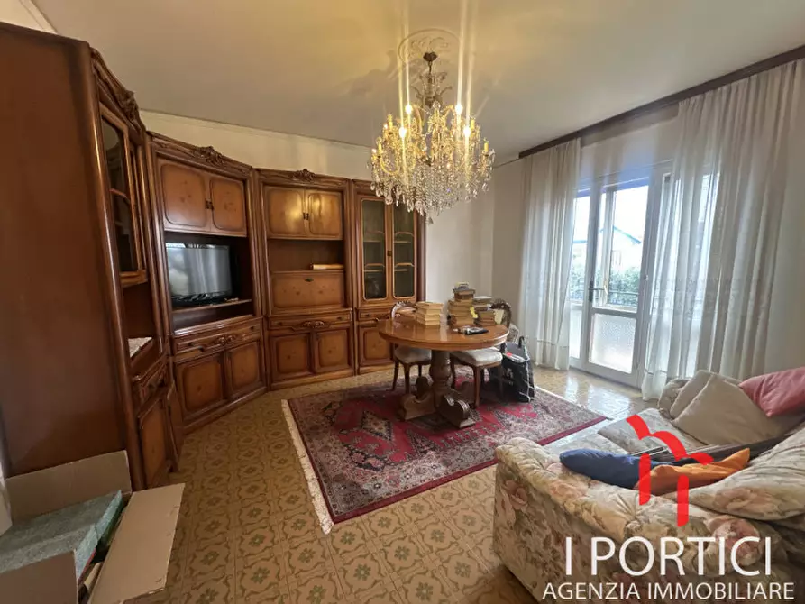 Immagine 1 di Casa indipendente in vendita  in via Mazzini a Scorzè