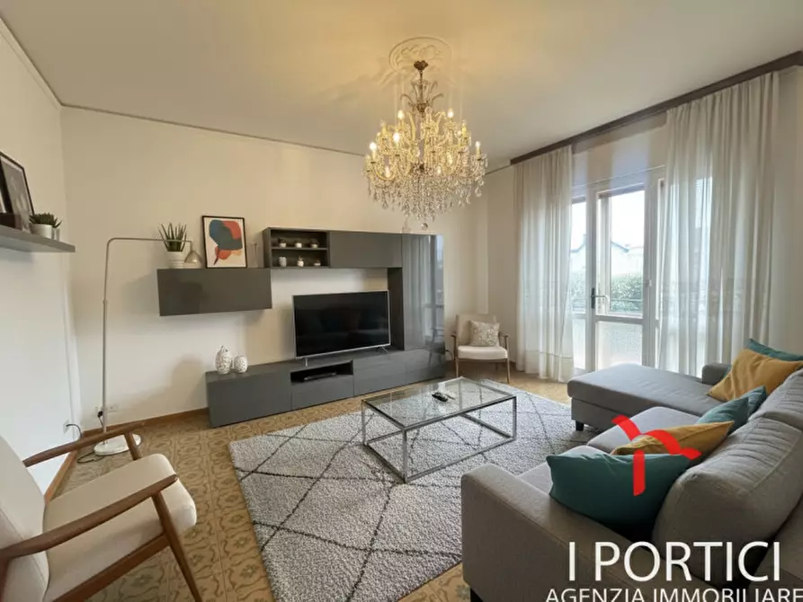 Immagine 2 di Casa indipendente in vendita  in via Mazzini a Scorzè