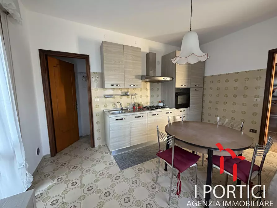 Immagine 5 di Casa indipendente in vendita  in via Mazzini a Scorzè