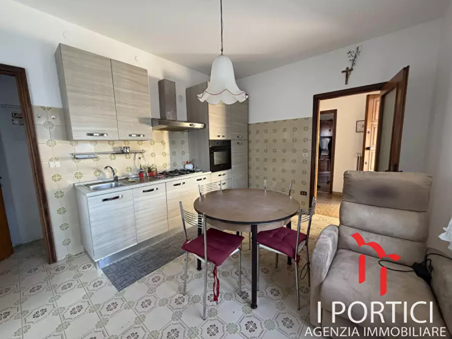 Immagine 6 di Casa indipendente in vendita  in via Mazzini a Scorzè