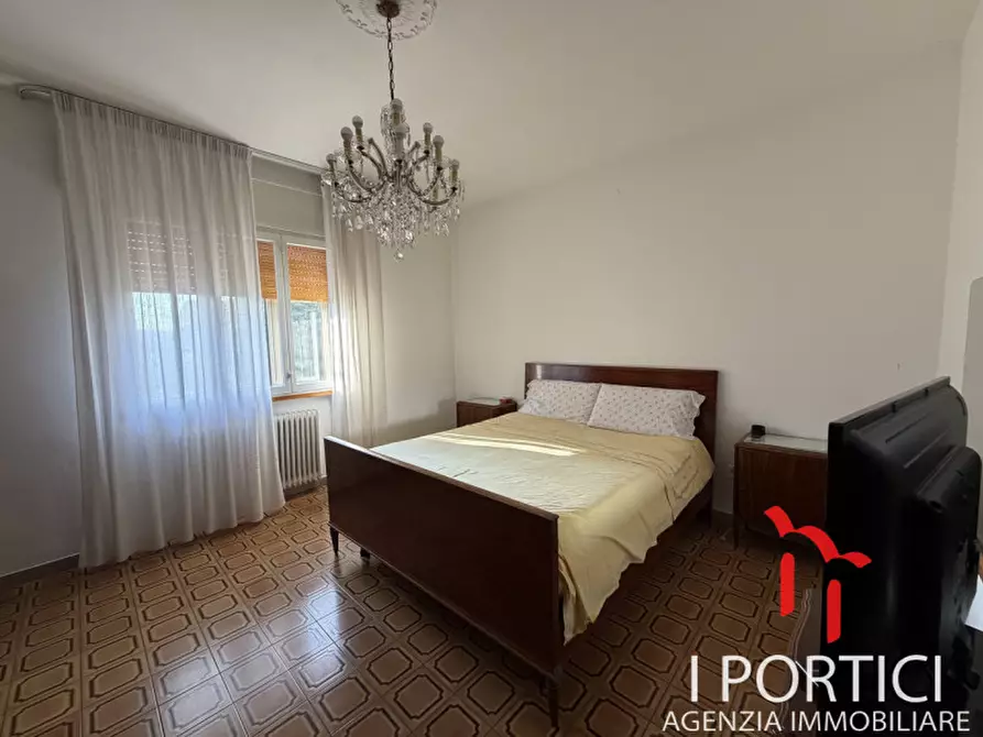 Immagine 10 di Casa indipendente in vendita  in via Mazzini a Scorzè