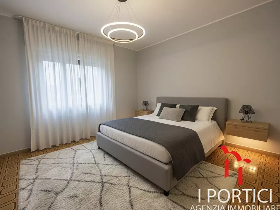 Immagine 11 di Casa indipendente in vendita  in via Mazzini a Scorzè