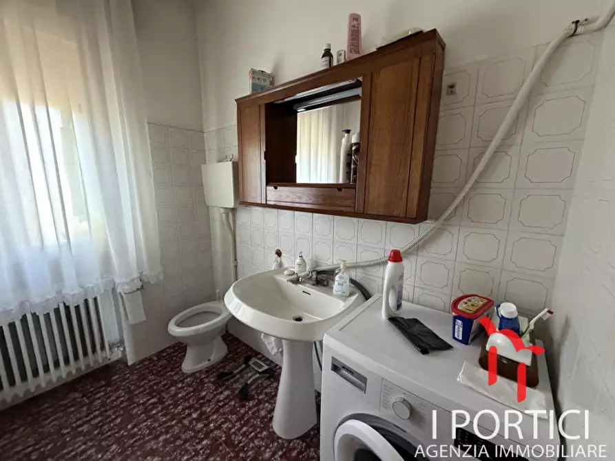 Immagine 12 di Casa indipendente in vendita  in via Mazzini a Scorzè