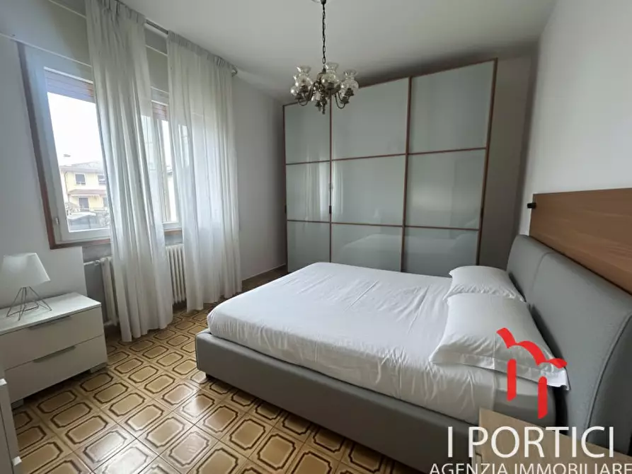 Immagine 15 di Casa indipendente in vendita  in via Mazzini a Scorzè