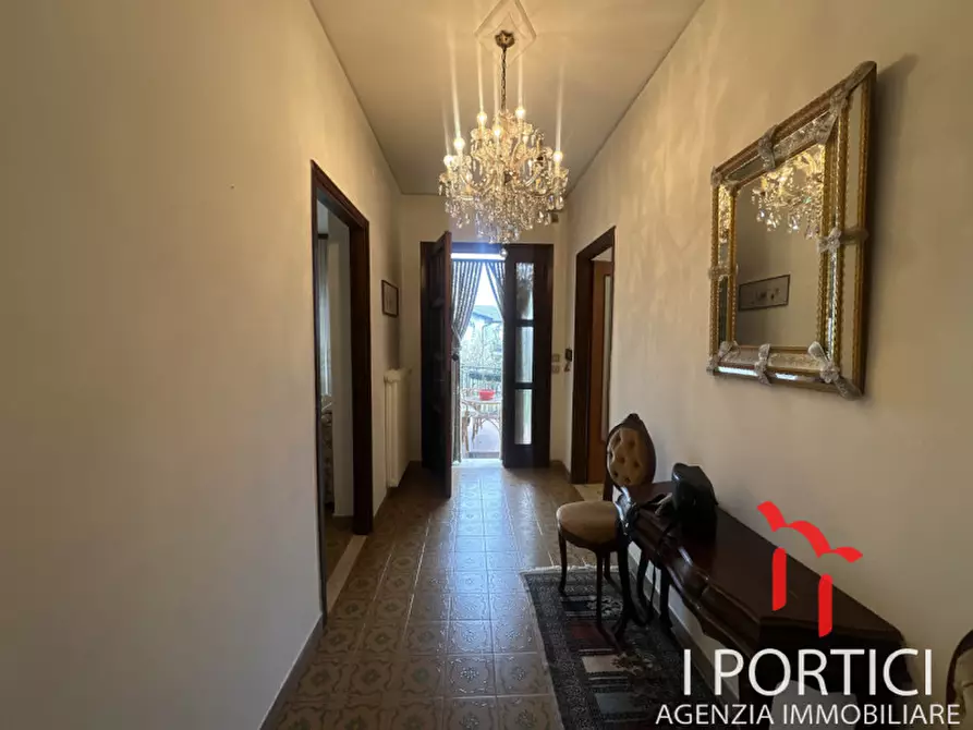 Immagine 16 di Casa indipendente in vendita  in via Mazzini a Scorzè