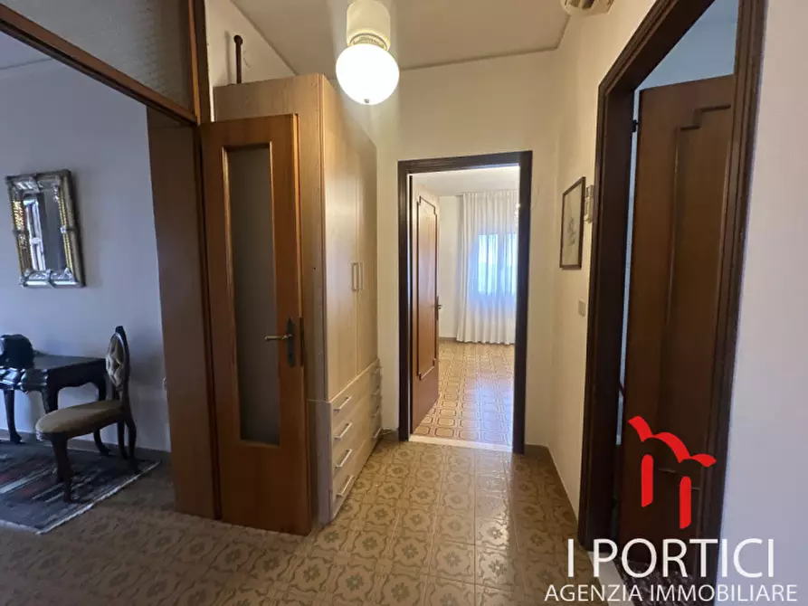 Immagine 17 di Casa indipendente in vendita  in via Mazzini a Scorzè