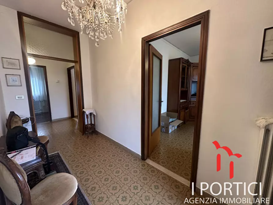 Immagine 18 di Casa indipendente in vendita  in via Mazzini a Scorzè