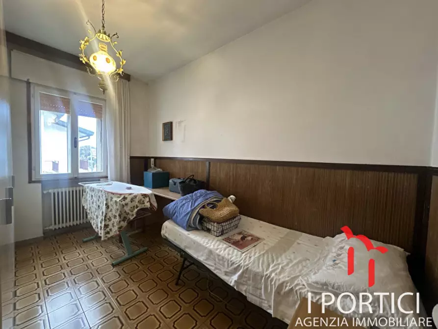 Immagine 20 di Casa indipendente in vendita  in via Mazzini a Scorzè