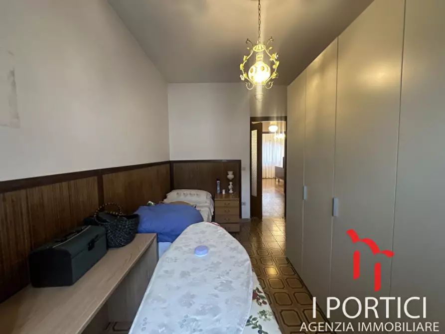 Immagine 21 di Casa indipendente in vendita  in via Mazzini a Scorzè