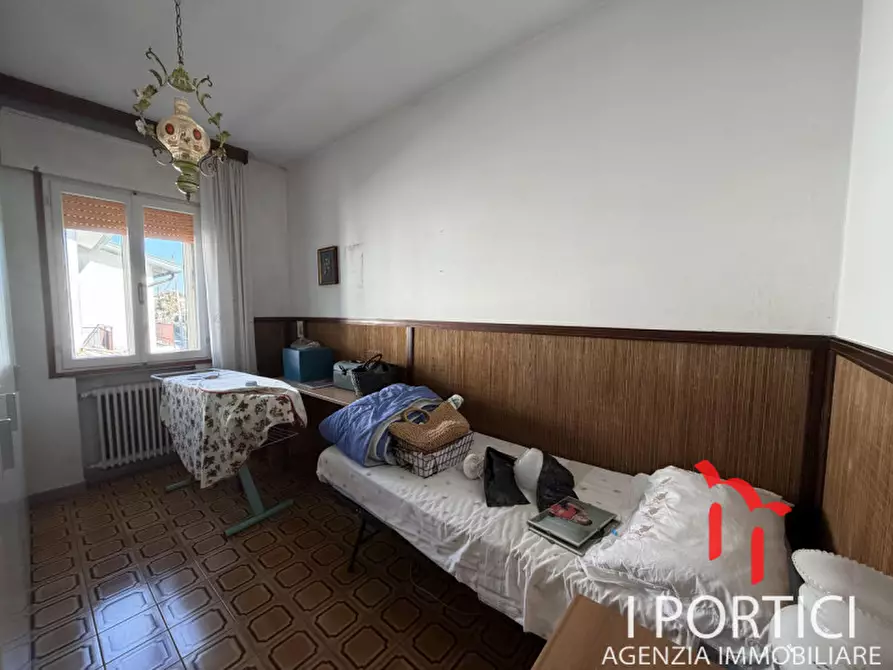 Immagine 22 di Casa indipendente in vendita  in via Mazzini a Scorzè