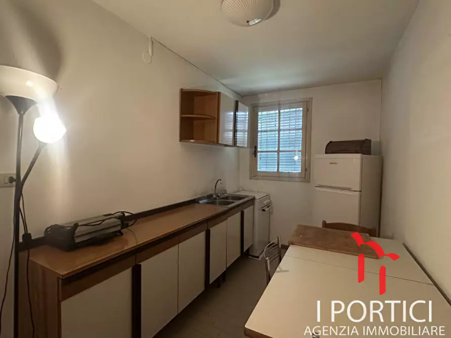 Immagine 23 di Casa indipendente in vendita  in via Mazzini a Scorzè