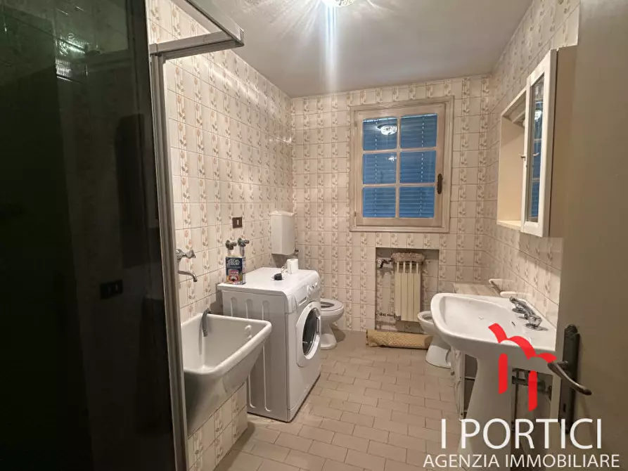 Immagine 24 di Casa indipendente in vendita  in via Mazzini a Scorzè