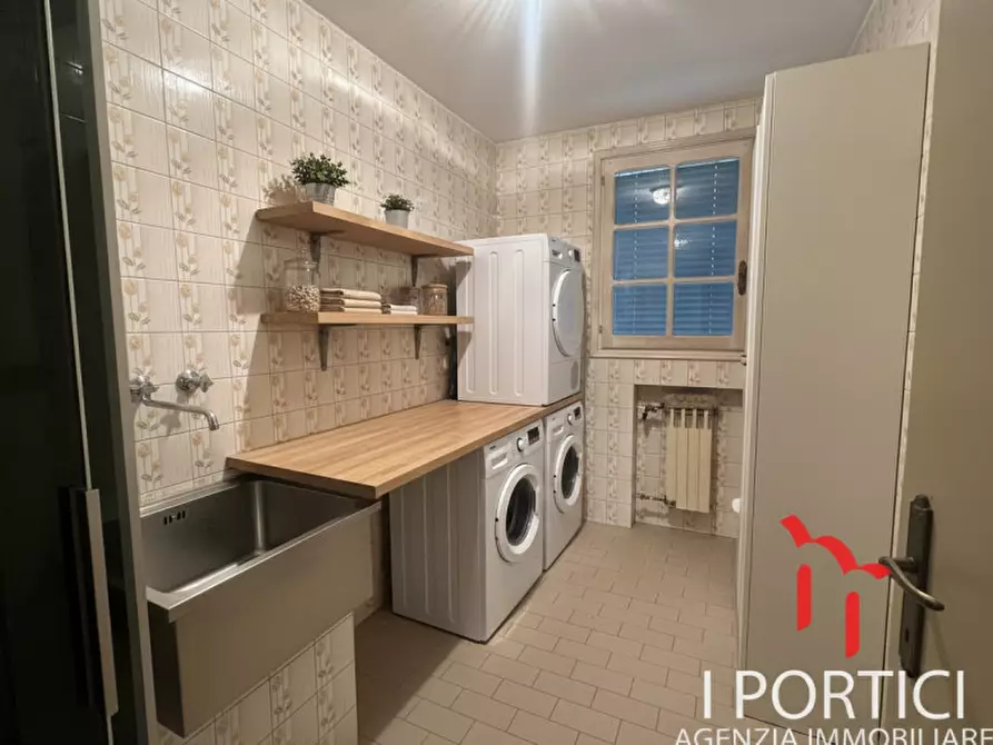 Immagine 25 di Casa indipendente in vendita  in via Mazzini a Scorzè