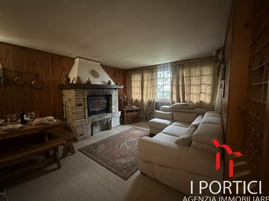 Immagine 26 di Casa indipendente in vendita  in via Mazzini a Scorzè