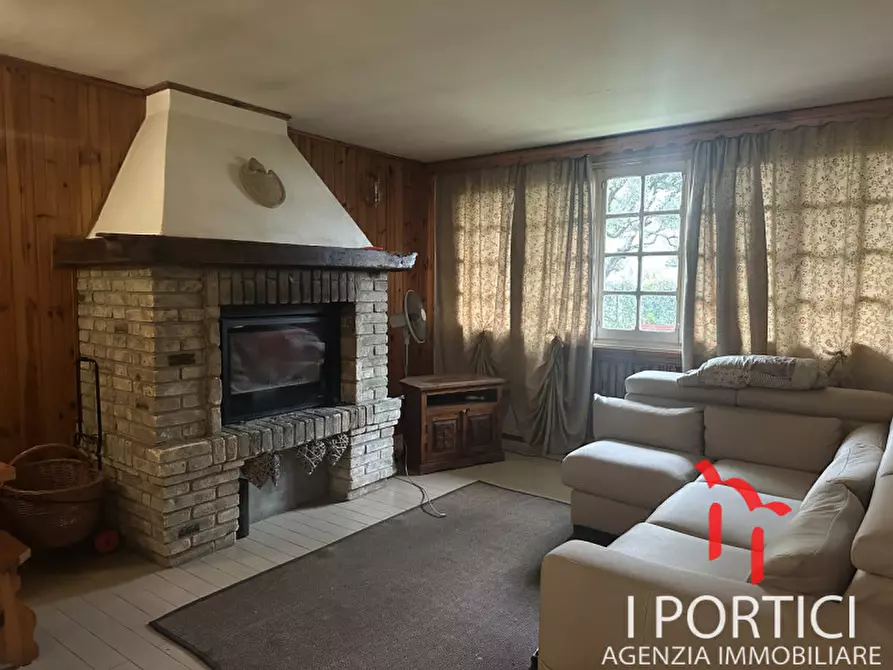 Immagine 27 di Casa indipendente in vendita  in via Mazzini a Scorzè