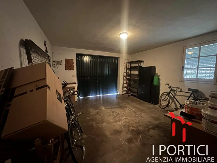 Immagine 29 di Casa indipendente in vendita  in via Mazzini a Scorzè